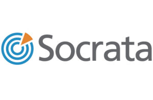 Socrata
