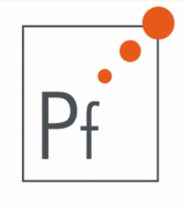 Performance Factor