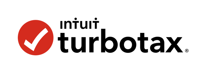 Turbotax